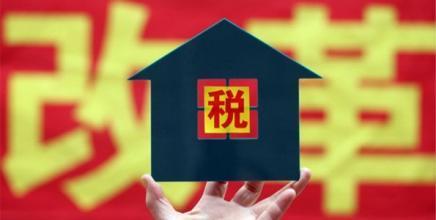 96费改后，无卡快捷支付仍是主流趋势