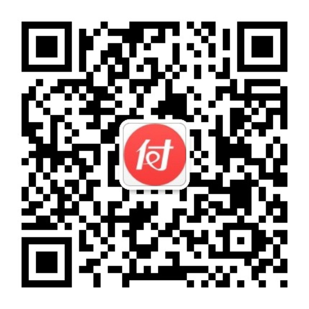 qrcode_for_gh_3aa24c166488_1280